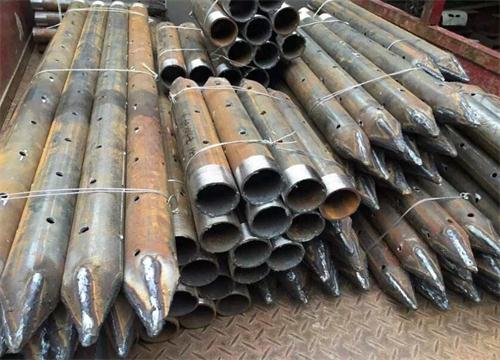 镇巴钢花管哪里有卖